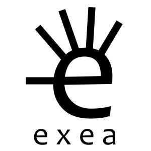 exea_logo_n